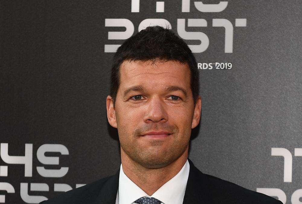 Che tragedia per Ballack: il figlio muore a 18 anni in un incidente in quad