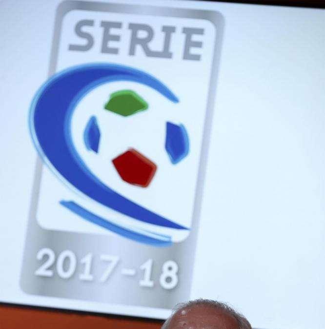 Coronavirus, pres. Lega Pro: "Monitoriamo la situazione costantemente"