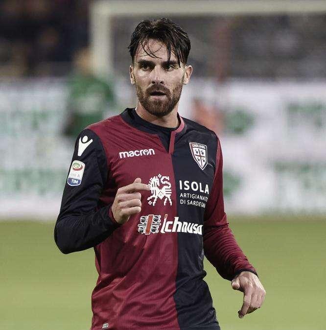 Da Cagliari: "Sempre combattivo con le big, con la Juve c'era il rigore dell'1-1! Sulla trasferta vietata ai partenopei..."