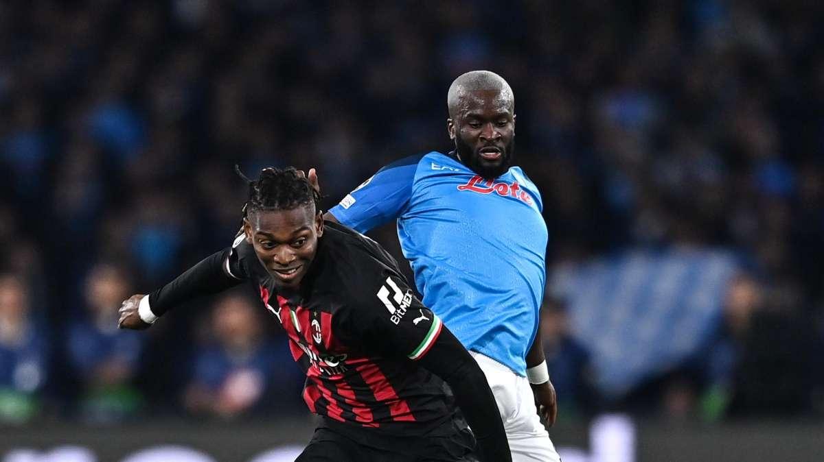 Rai - Ndombele non sarà riscattato: Frattesi e Hjulmand nella lista ‘italiana’ di Giuntoli 