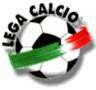 Finale: Juventus-Triestina 5-1