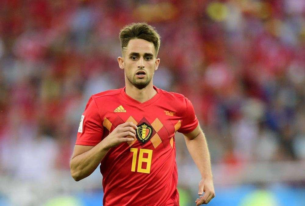 UFFICIALE - Real Sociedad, i convocati per il Napoli: recupera Januzaj
