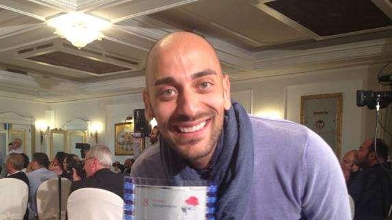 Chiarimento ADL-Bellini, lo speaker torna al Maradona! A Geolier la parte artistica
