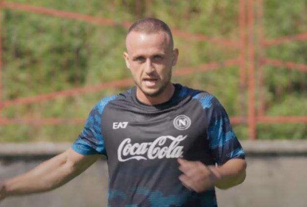 Si lavora tanto con Conte? L'ultima storia di Lobotka dice tutto