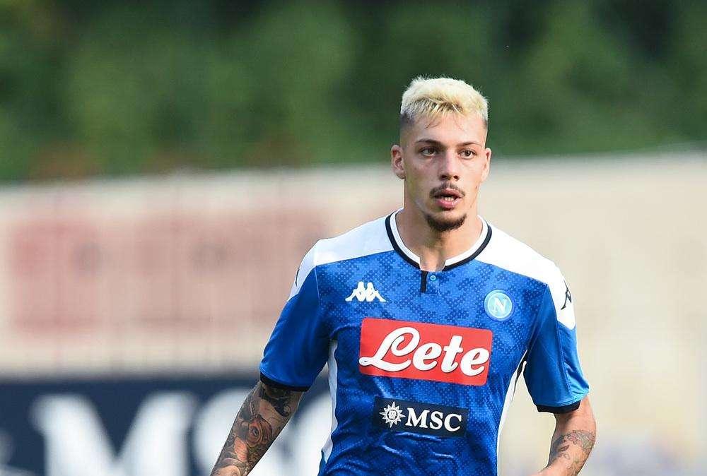 Pari Cremonese, Gaetano titolare e tra i migliori: "Dai suoi piedi le migliori azioni"