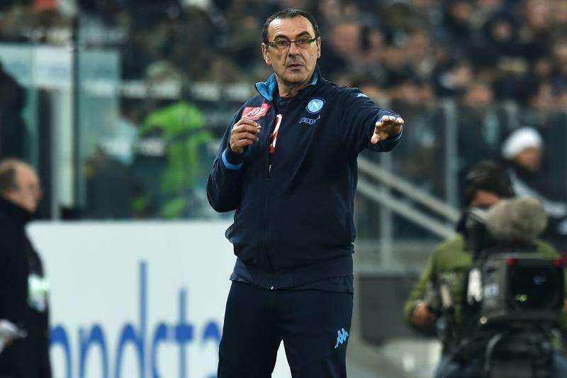 Il colloquio più lungo della stagione: Sarri chiede di voltare pagina. A Villarreal turnover e Higuain in panchina