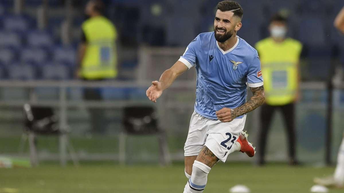 CdM - Hysaj, svolta clamorosa: sentenza avrà impatto su altri e ora tocca ad Allan e Maksimovic