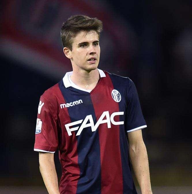 Serie A, un solo squalificato dopo il primo turno: è Nagy del Bologna