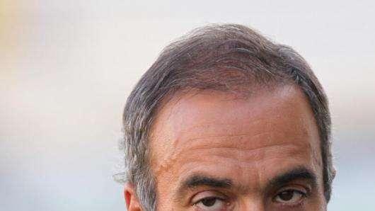 Compagnoni: "Napoli attivissimo sul mercato, dovrebbe essere tra le prime quattro..."