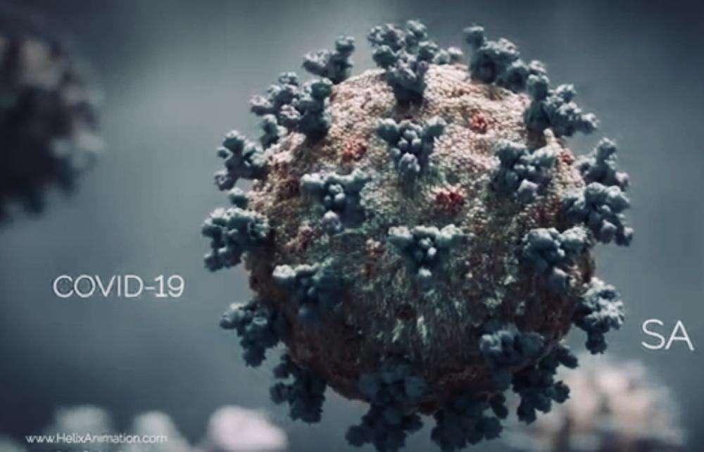 Coronavirus, caos in Premier League: altri 4 calciatori positivi al tampone