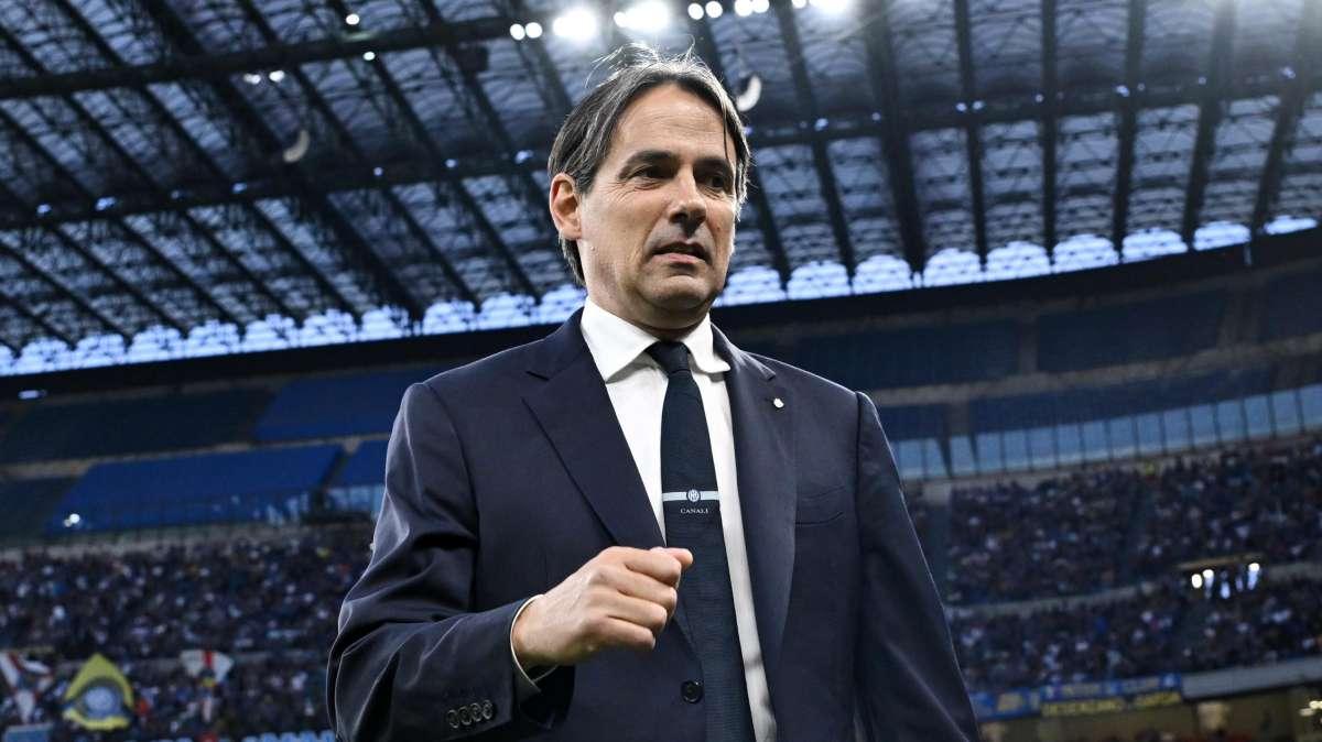 Inzaghi, ecco l'incredibile offerta dell'Al-Hilal: non solo soldi, spunta Osimhen