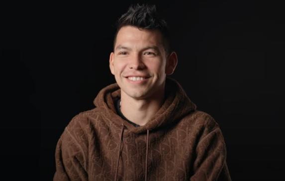 Lozano cambia squadra in MLS: l'ex Napoli passa ai Los Angeles Galaxy