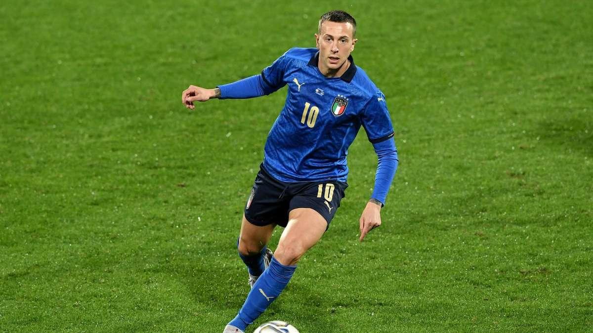 Juve in pressing: proposto Milik-Bernardeschi! Il Napoli nicchia per due ragioni e rispunta la Roma