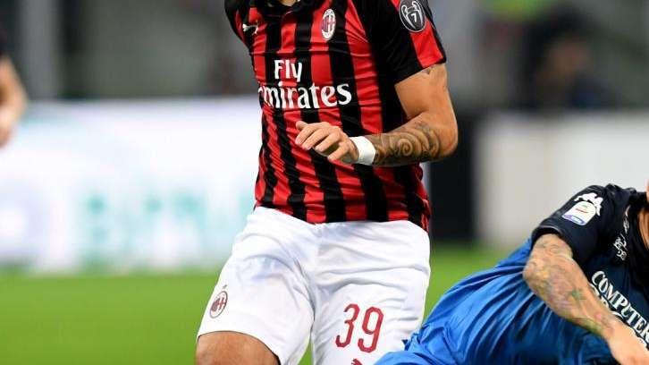 Gazzetta, Cioni esalta Di Lorenzo: "Ha dimostrato di essere tra i migliori in Serie A, ed è stato gratificato"