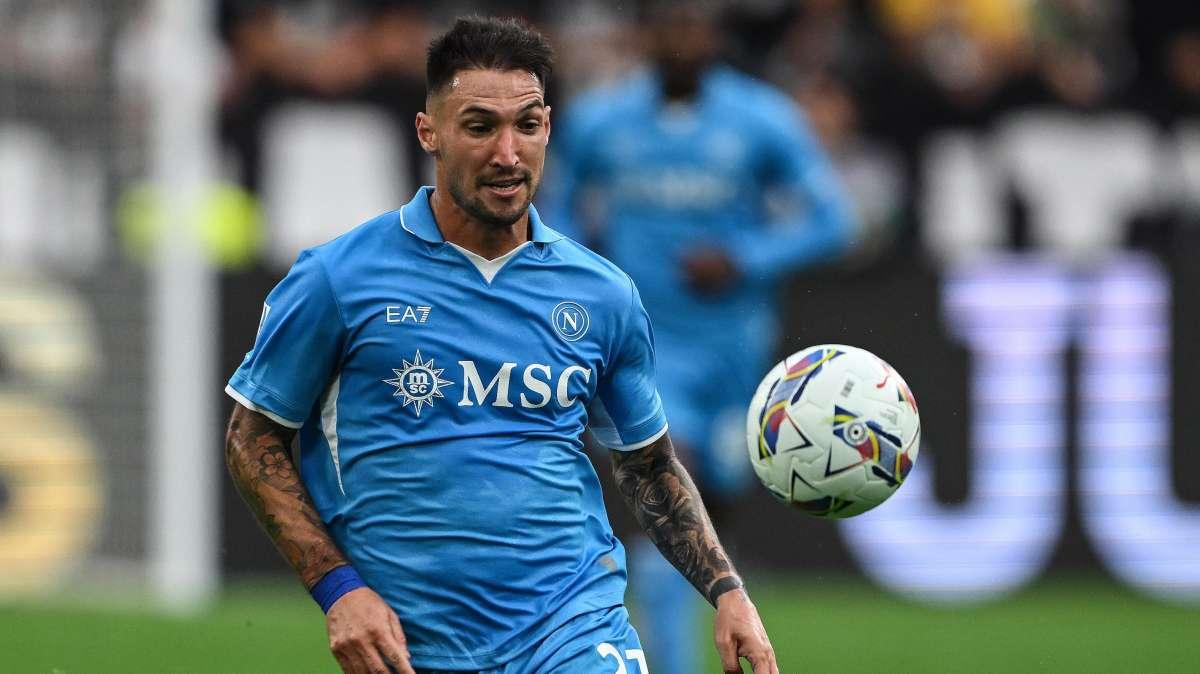 Prefetto di Napoli: "Escludo disegno criminale contro i calciatori! Confronto continuo con ADL"