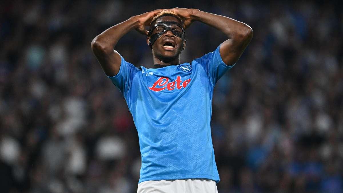 Gazzetta - Napoli ha dimostrato di essere superiore al Liverpool: c'è rabbia e consapevolezza