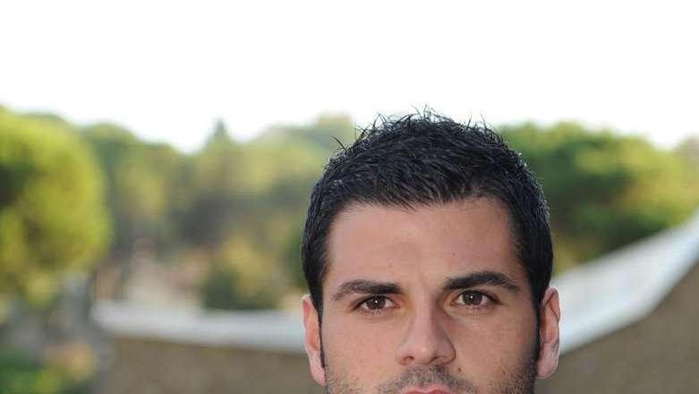 L'ex Di Vicino su Dorgu: "Grandi potenzialità, farebbe bene anche se arrivasse a gennaio”
