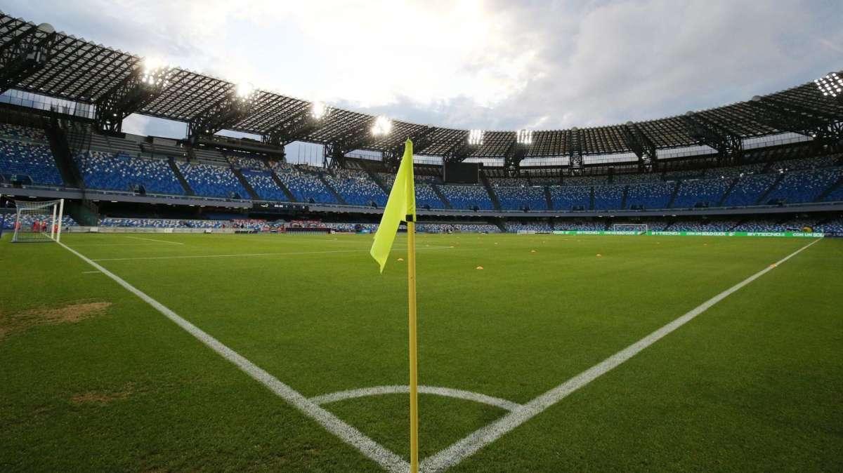 Consigliere Simeone: "Comune ha diffidato la SSCN! Mai pagato canone stadio, 3,4mln di debiti"
