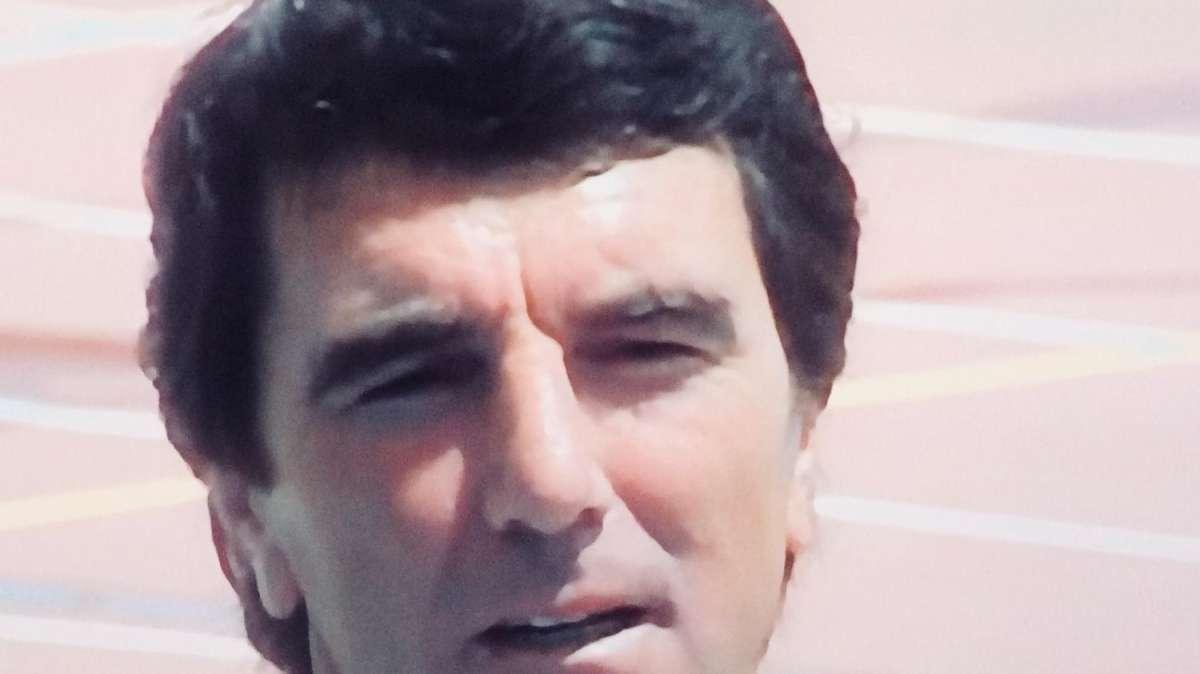 L'ex Zoff: "Dalla Juve mi aspetto una reazione contro il Napoli"