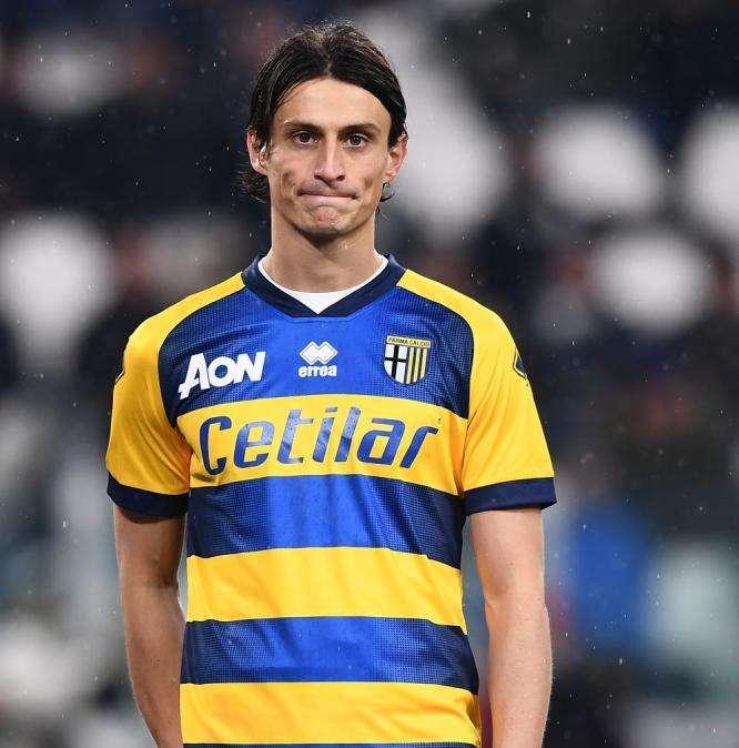 UFFICIALE - Inglese ceduto al Parma, trasferimento in prestito con obbligo di riscatto