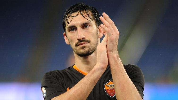 Sky - Slitta ancora Astori: ADL vuole che risolva il suo contratto con la Puma prima della firma