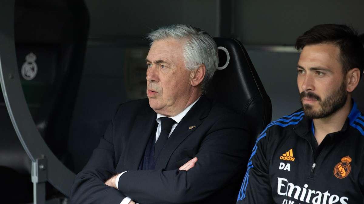 Ennesimo capolavoro di Ancelotti, alla quarta Champions: Real Madrid batte Liverpool!