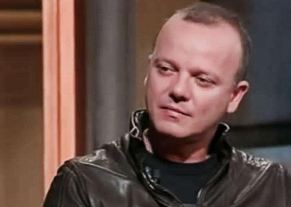 Gigi D'Alessio: "Insigne rappresenta Napoli, deve diventare una bandiera come Totti"