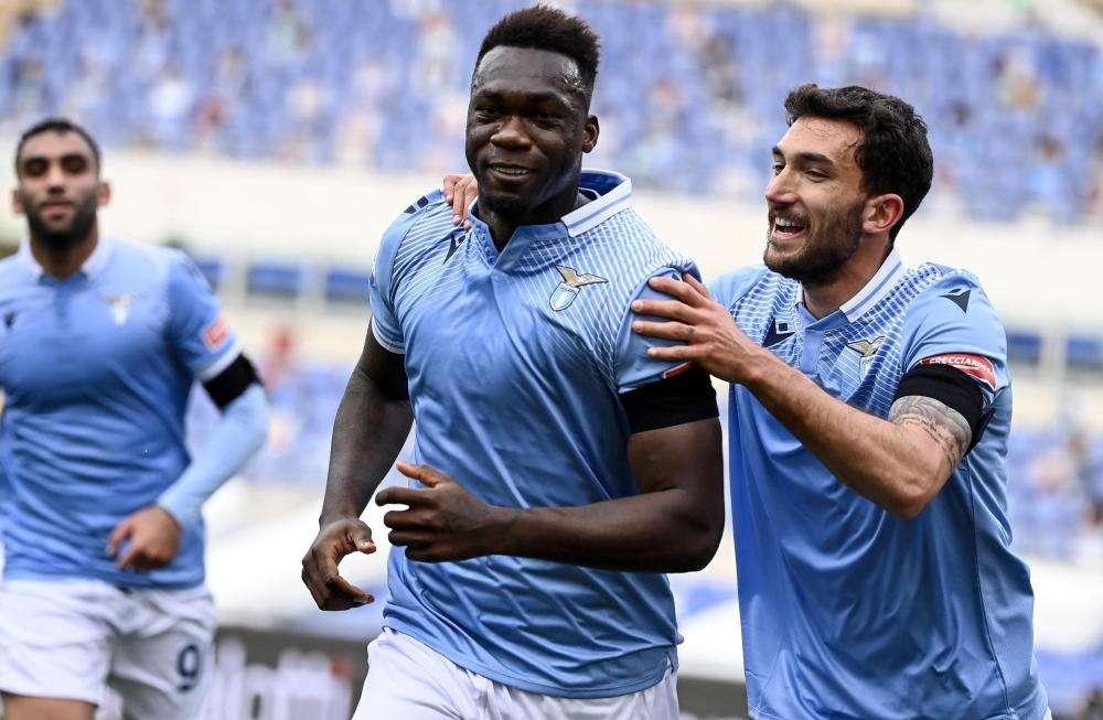 Ricordate Caicedo? L’ex laziale si ritira dopo l'omicidio di un compagno di squadra
