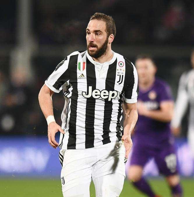 Il solito Higuain: ennesimo flop dal dischetto, nel 2015 due errori furono fatali