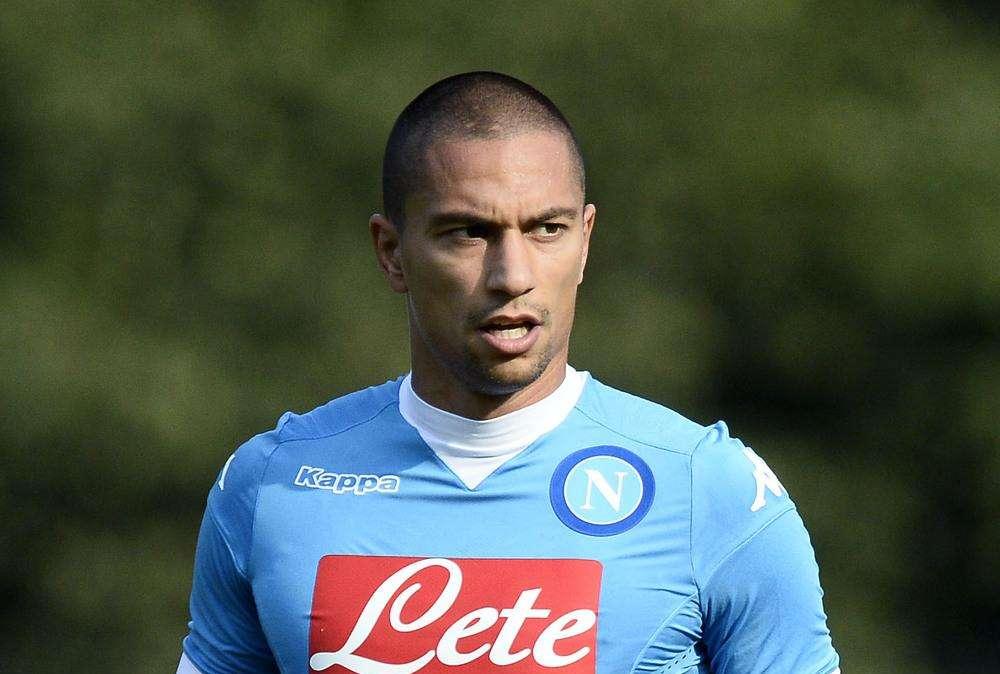 Inler sul periodo a Napoli: "Mazzarri scatenato sulla tattica, Benitez curava molto le statistiche"