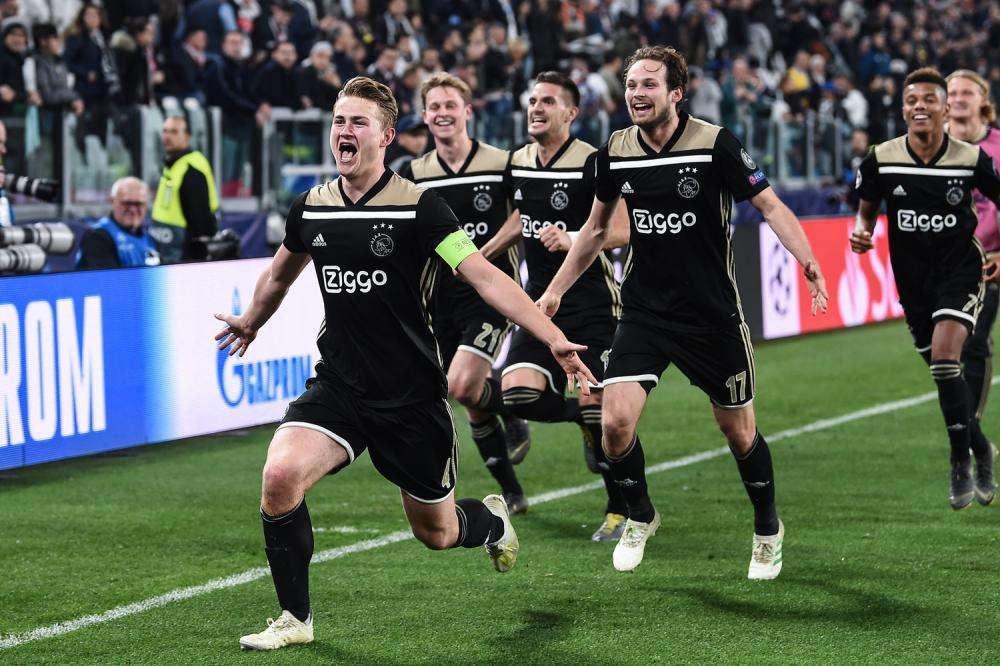 Eredivisie, iniziativa contro il razzismo: il primo minuto non verrà giocato