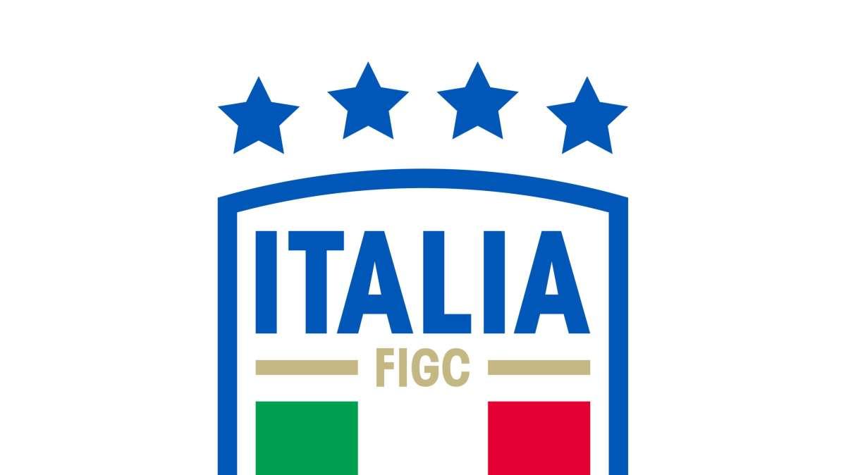 Italia U15, prosegue il percorso di formazione con il Centro: quanti azzurrini convocati!