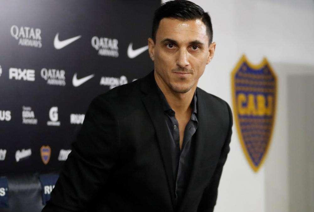 FIGC, riparte il corso per i direttori sportivi: comincia la nuova carriera di un ex azzurro
