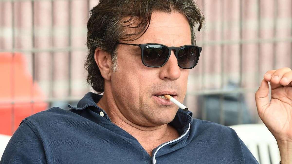 Gazzetta - Addio Manolas, Giuntoli già a lavoro: scelta tra due nomi per il sostituto