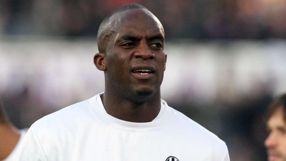 Sissoko: “Mi sono ricreduto su Anguissa. E’ cresciuto moltissimo, davvero un buon acquisto"
