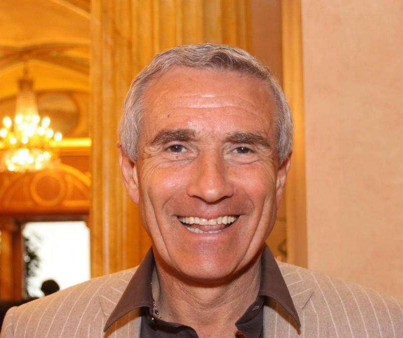 Damiani: "Il Napoli ha ambizioni e continuerà ad averle! Milan? Anche dopo l'arrivo di Pioli..."