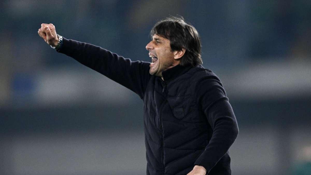 Conte-Italia, Sky: è lusingato, ma accetterebbe in un solo caso! E ADL vuole tenerlo