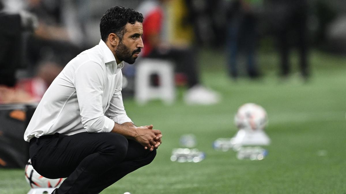 Clamoroso Milan, spesi 160mln ma Amorim dice: "Forse non ho rosa per me..."