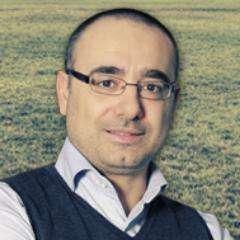Bellinazzo attacca dopo l'addio di Mertens: "Radere al suolo il passato sterilizza il futuro"