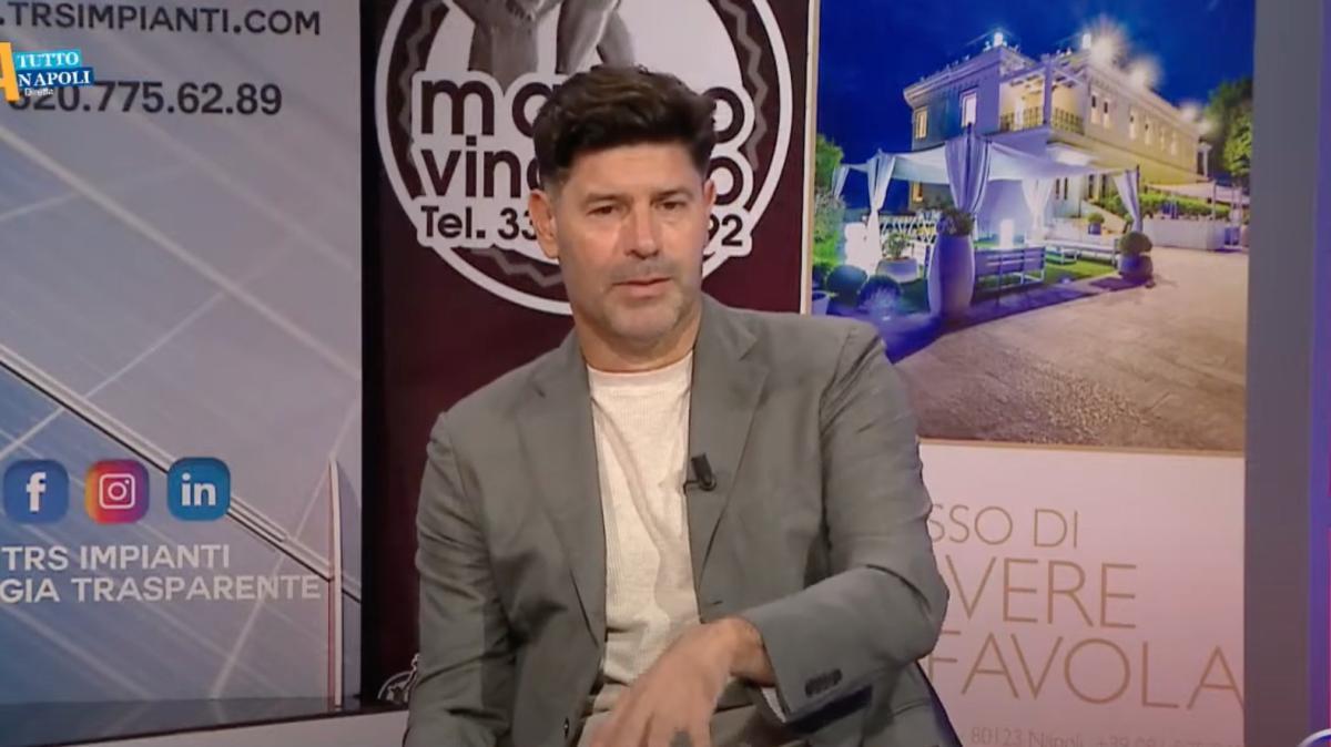 Sosa sul tweet di ADL: "L'ha scritto lui o Conte? Dai, è chiaro che si sono sentiti prima!"
