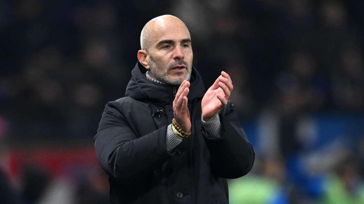 Panchina cercasi: da Xabi Alonso a Maresca, quanti top allenatori senza squadra 