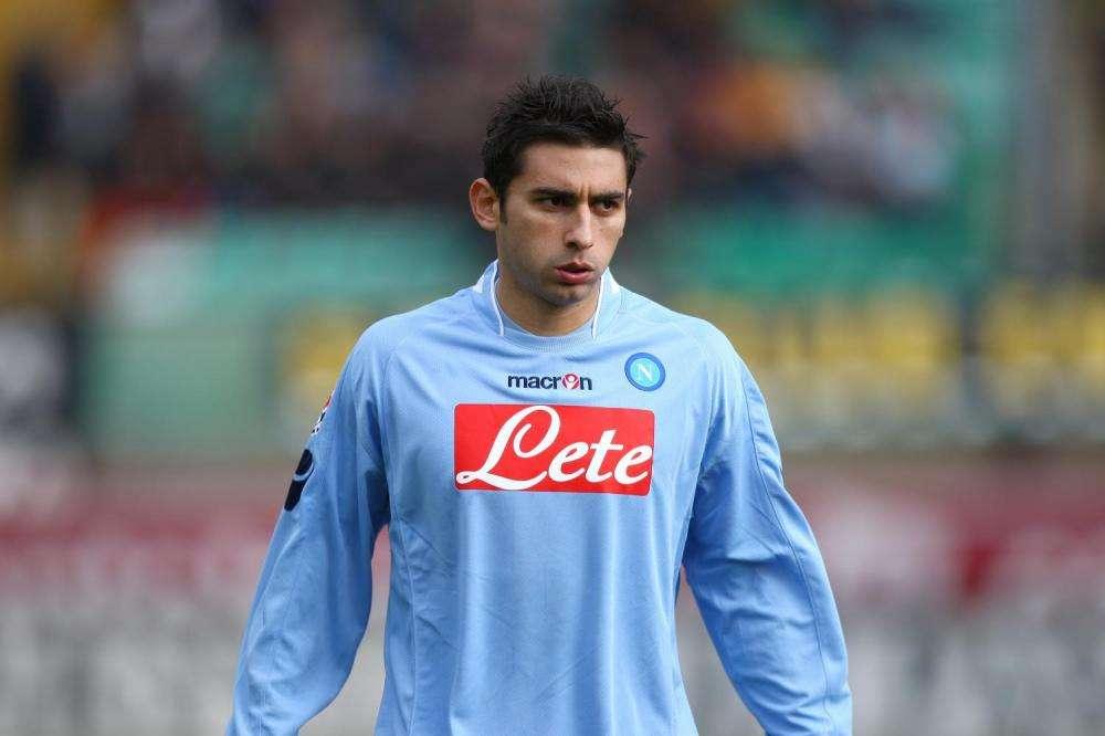 Pazienza: "Ancelotti si sente tradito da qualche giocatore! E i contratti incidono..."