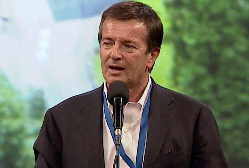 Sindaco Bergamo ammette: "Qualcosa è andata storto, 4183 medici contagiati in Lombardia"