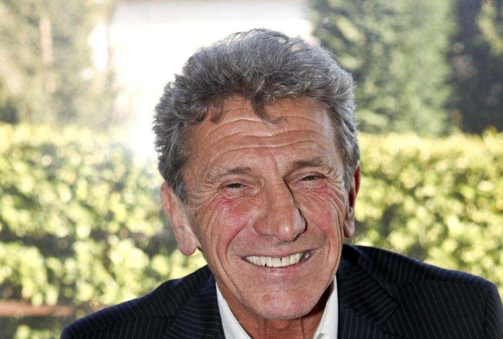 Savoldi critico: "Gattuso non può gridare in continuazione, non lavora in settimana?"