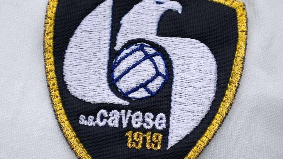 Salta il trasferimento all'Avellino, il giovane portiere Boffelli verso un'altra campana