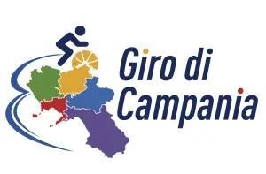 Giro di Campania, festa sulle strade dopo 25 anni: vittoria al fotofinish a Piazza del Plebiscito