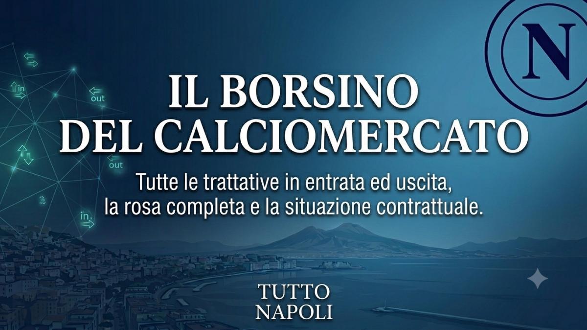 Immagine strip Copertina n.1