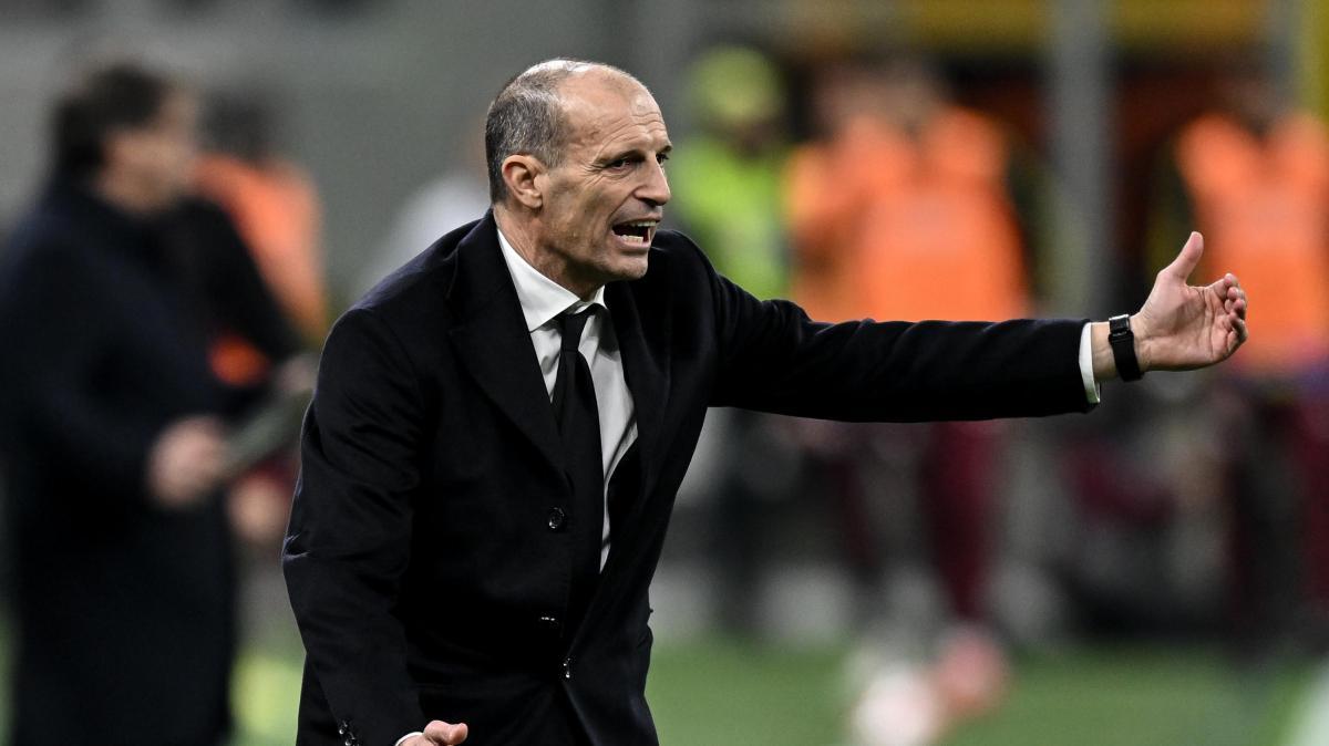 Allegri-Napoli, retroscena da Torino: ADL ha dovuto rilanciare sull'ingaggio, il motivo