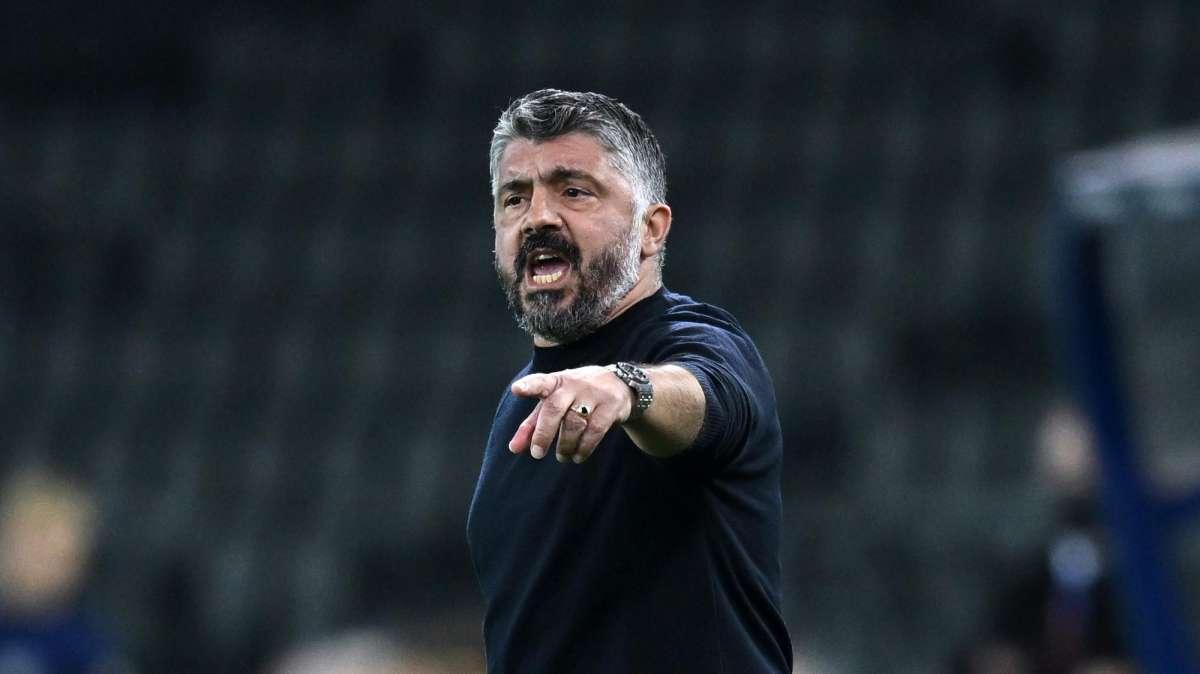 Italia ai play-off, il quadro a due turni dalla fine: pericolo Svezia in semifinale