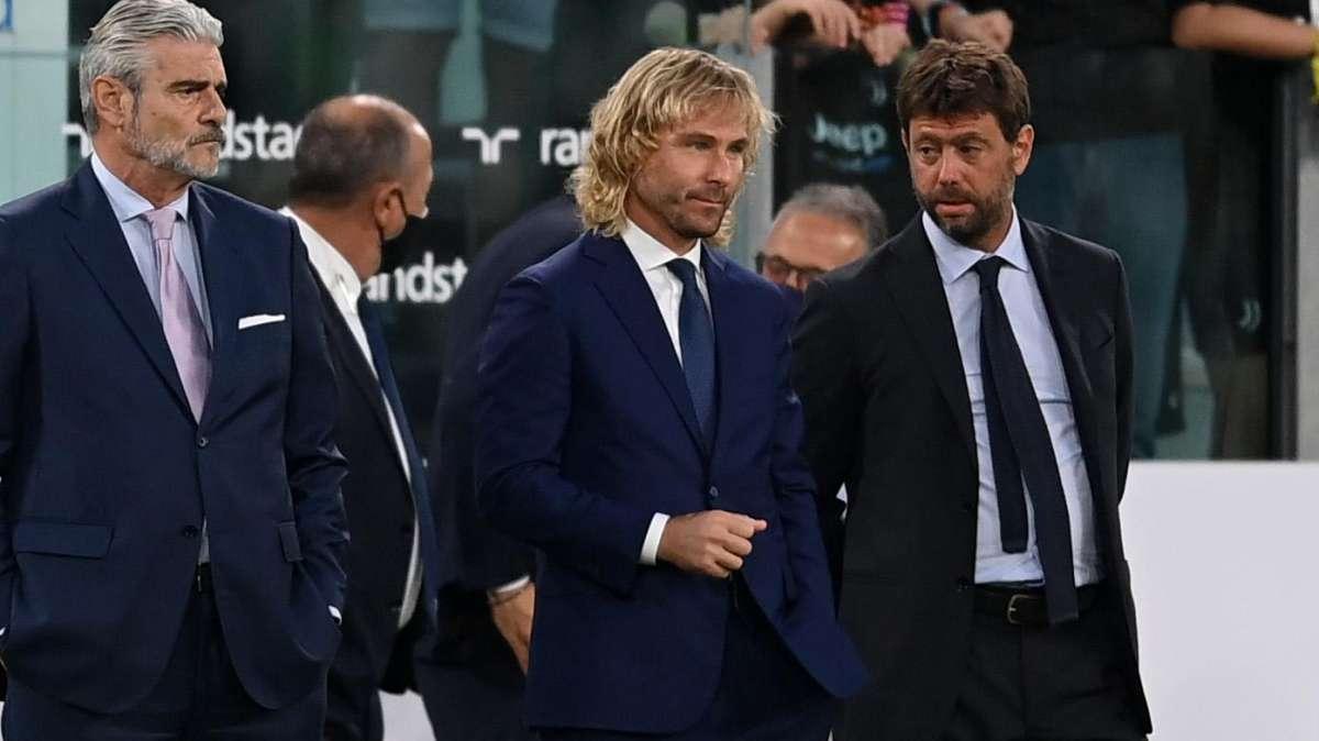 L'economista Giudice: "Affari Juve con valori discutibili, è prassi che la Consob indaghi"